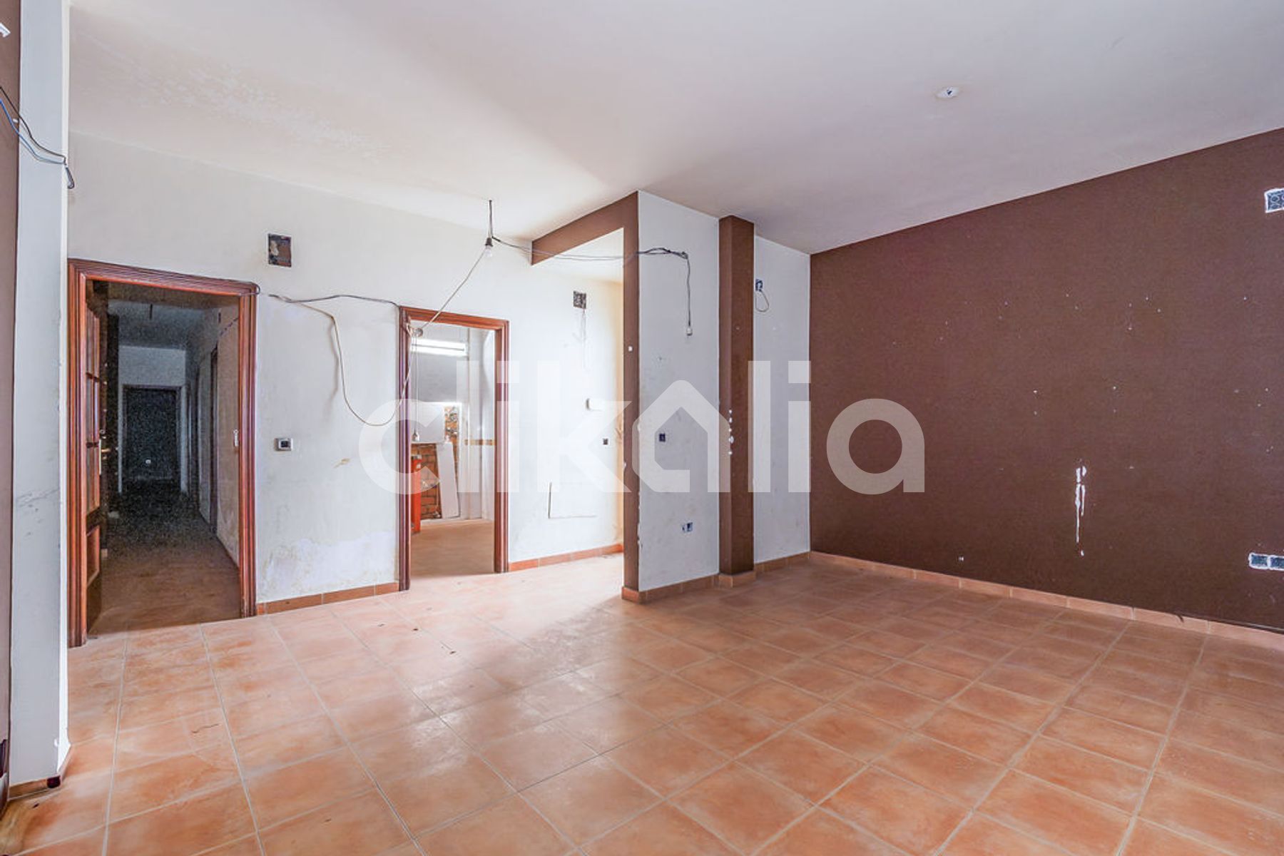 Flat for sale in Lepe  with Terrace