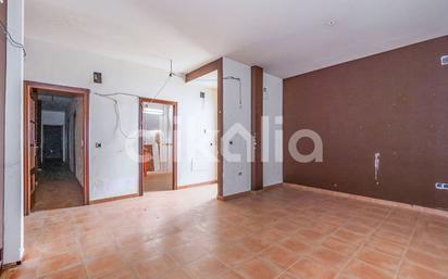 Flat for sale in Lepe  with Terrace