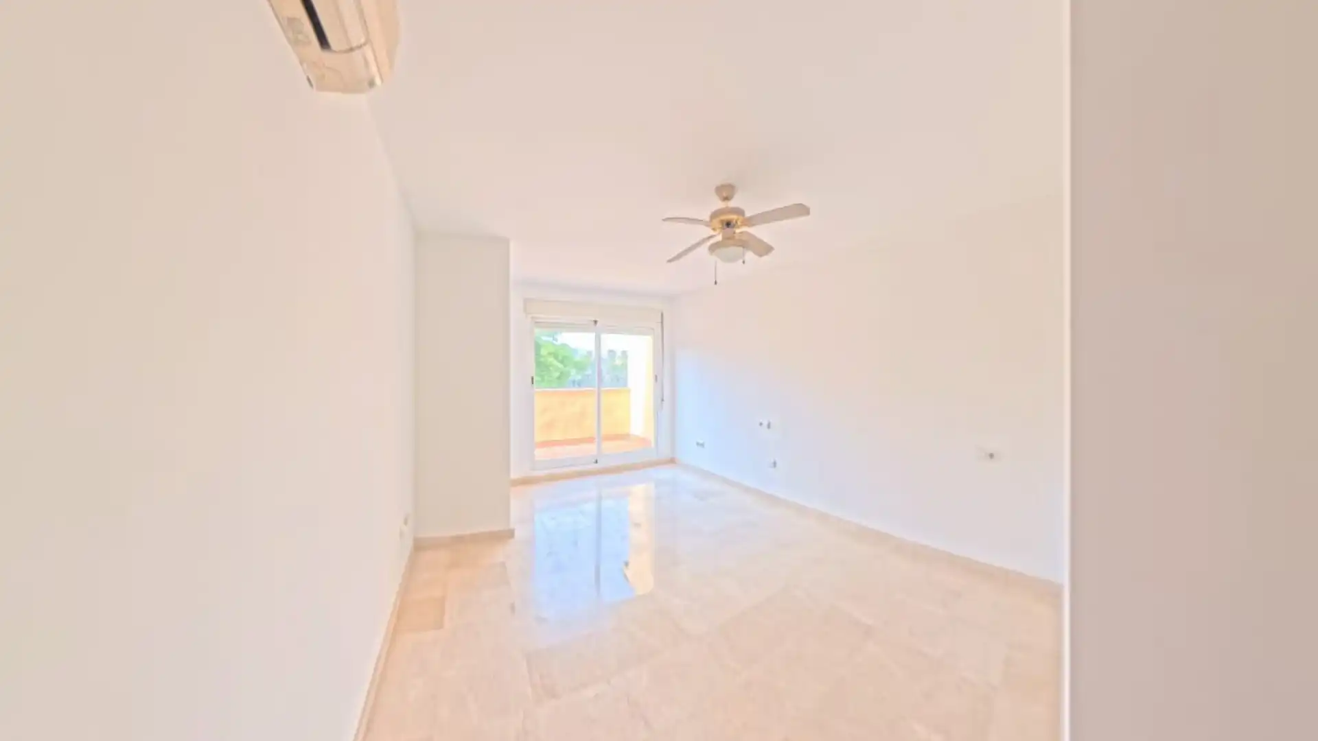 Villa avec piscine à vendre à Avenida Pintor Fernando Soria, imagen 24