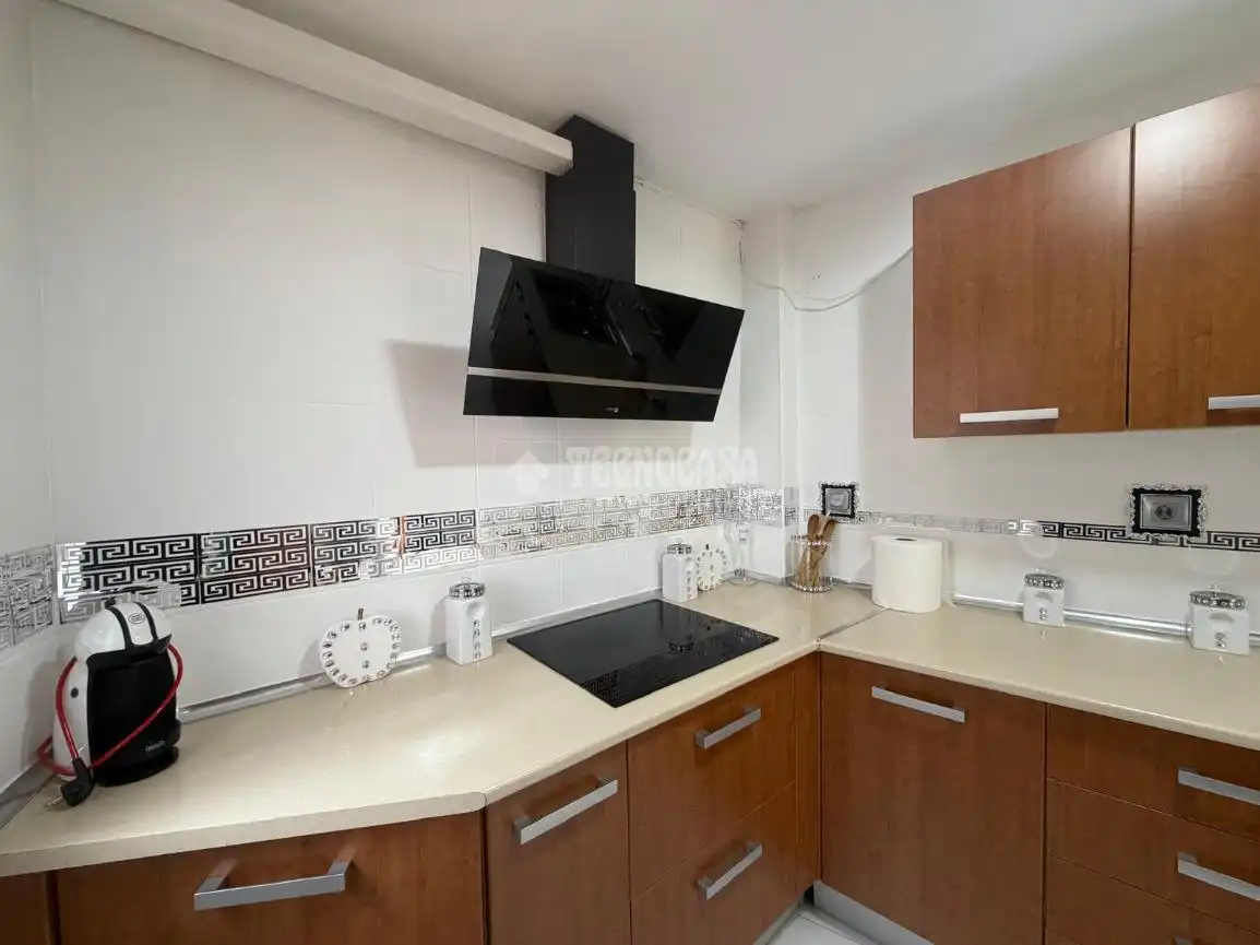 Maison à vendre à Mengíbar, imagen 13