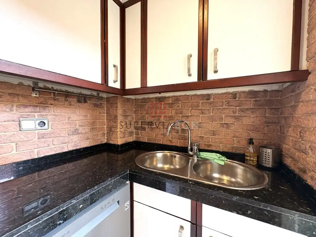 Piso con ascensor en venta en Eixample, imagen 23