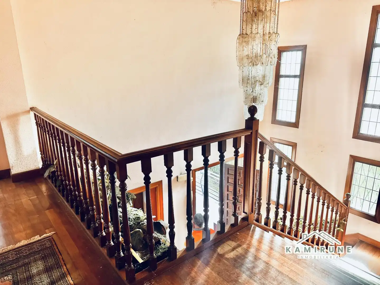 Casa in vendita a Aretxalde auzoa, imagen 22