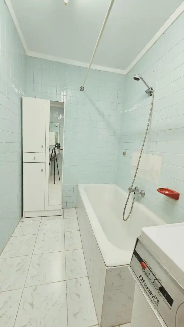 Apartamento con ascensor en venta en Carrer Madrid 3, imagen 9