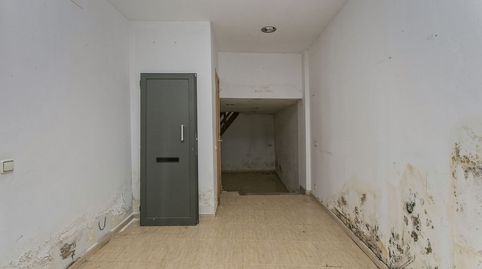 Photo 3 of Houses for sale in Pj Vint-i-dos de Juliol , Sant Pere, Terrassa