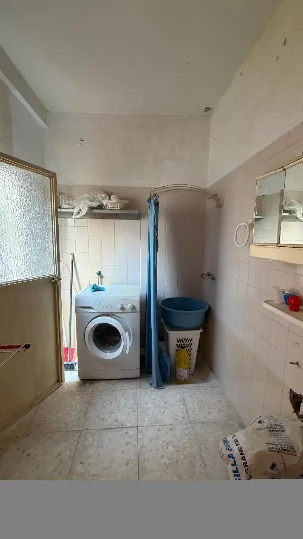 Houses for sale in Calle Saludeja, Úbeda