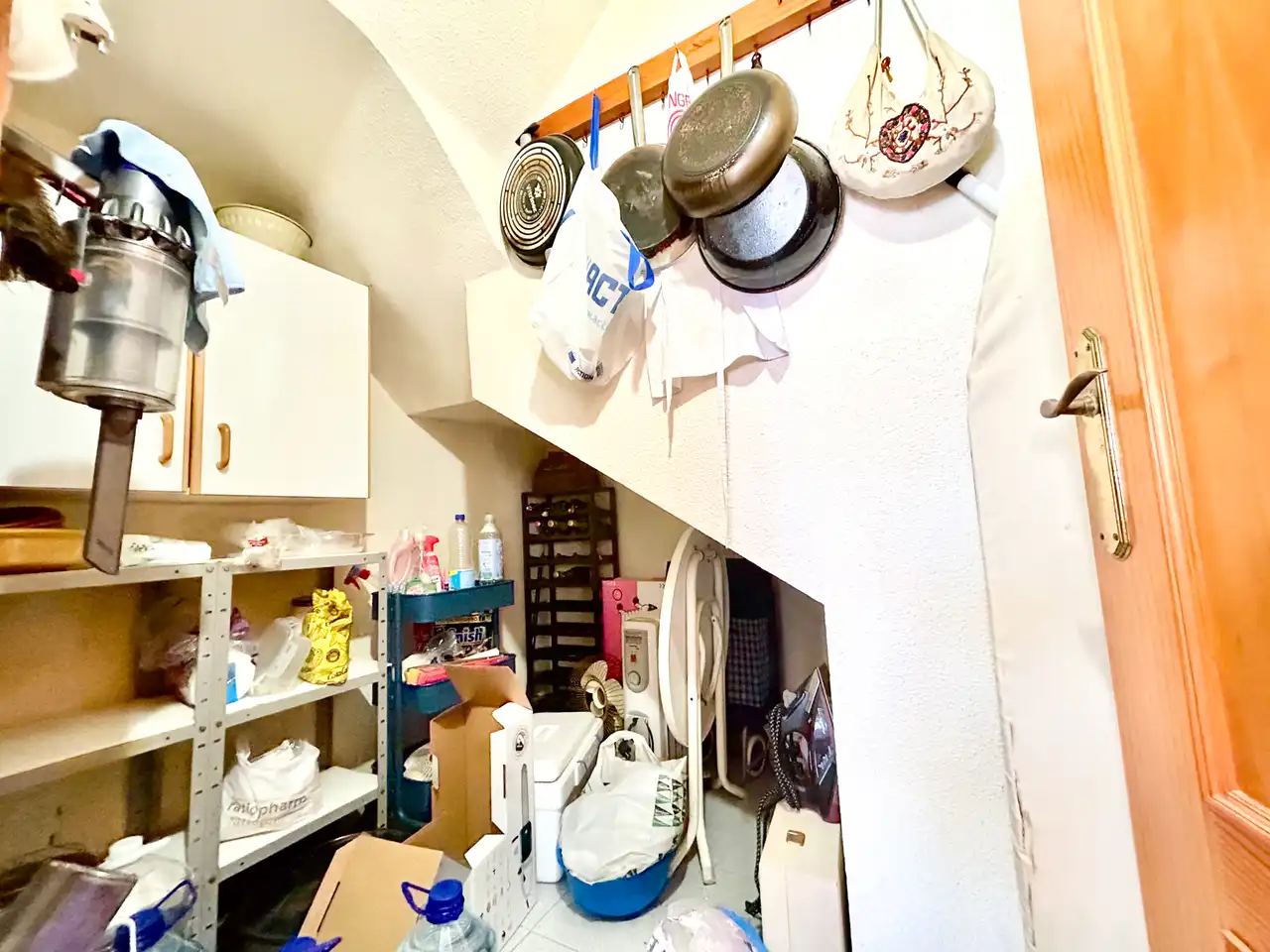 Casa in vendita a Orihuela Costa, imagen 21