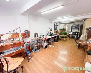 Premises for sale in  Barcelona Capital