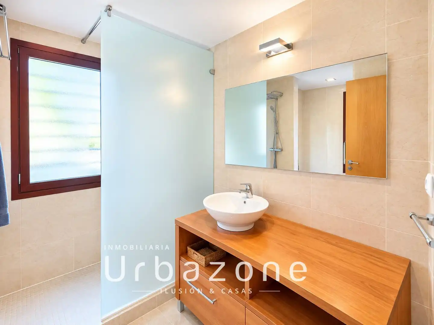 Casa con piscina en venta en Capricorn 9, imagen 15