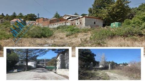 Foto 3 von Residential zum Verkauf in Guadarrama, Madrid