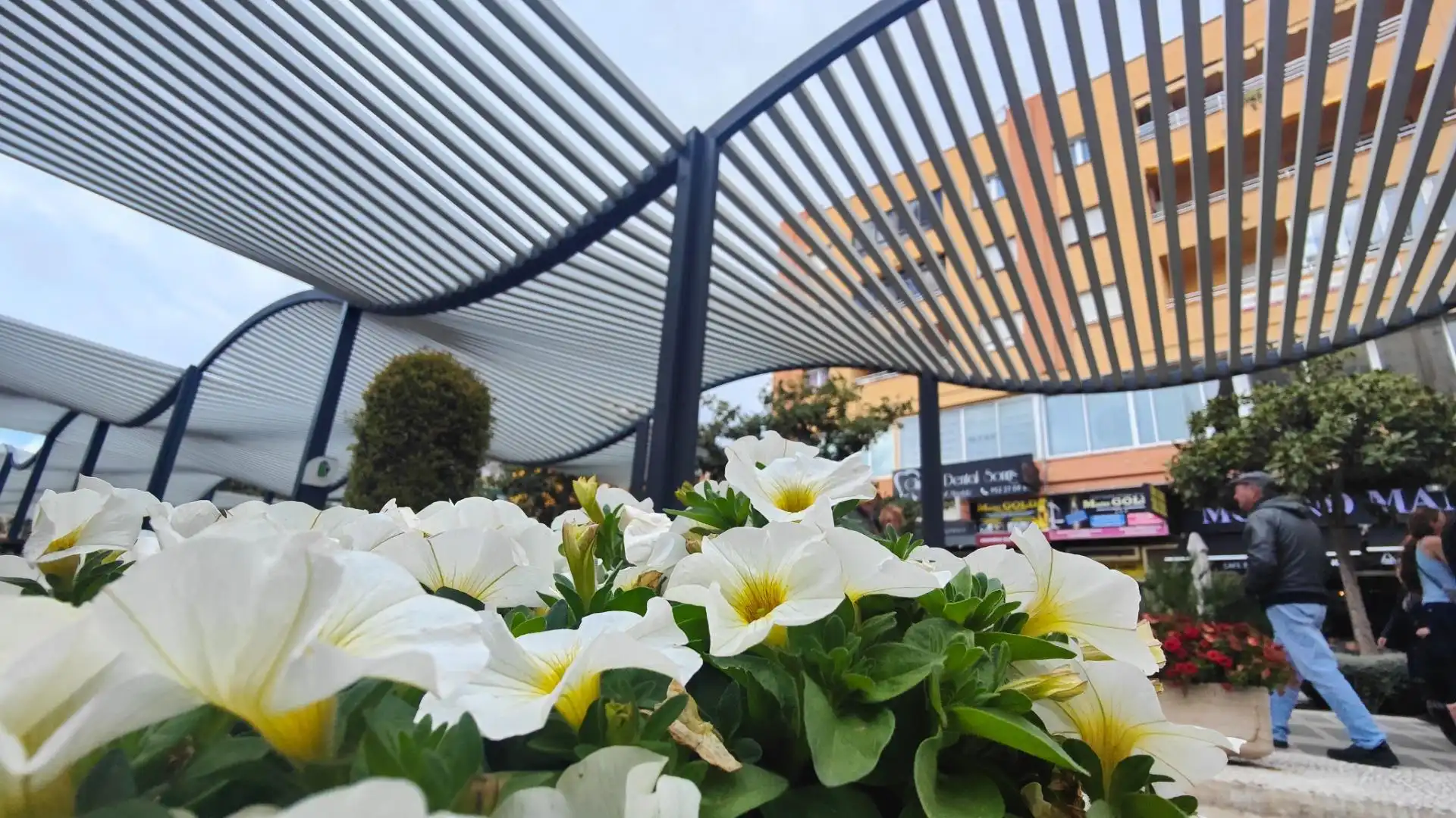 Loft en venta en Manantiales - Estación de Autobuses