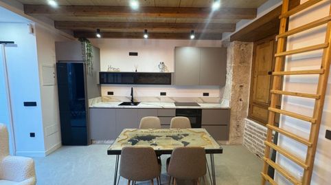 Foto 3 de Casa o chalet en venta en Centro, Güímar