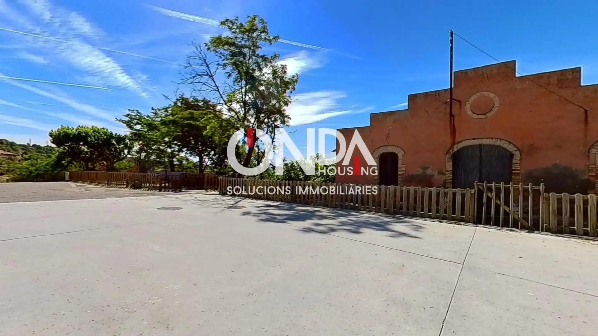 Casa o xalet en venda a Calle BAIX,MONTCLAR, 10, Agramunt