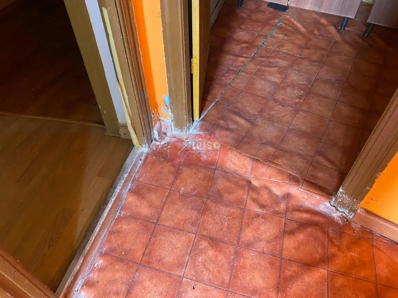 Adossat en venda a Lugar Carballizos, imagen 14