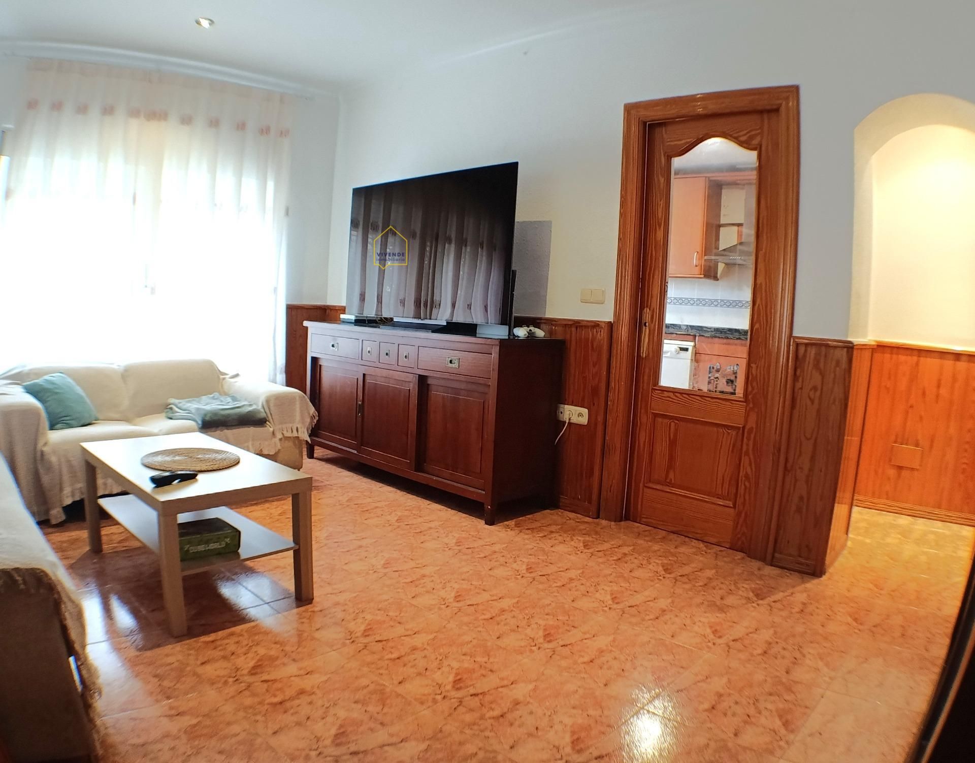 House or chalet for sale in Sutullena