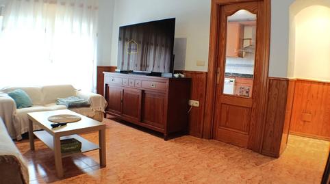 Photo 2 of House or chalet for sale in Sutullena, Lorca