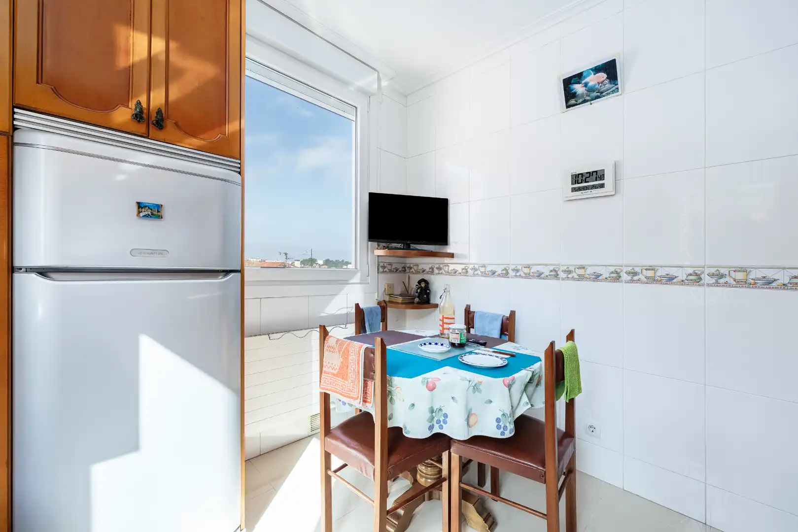 Casa o chalet en venta en Avenida de Galicia, Teis