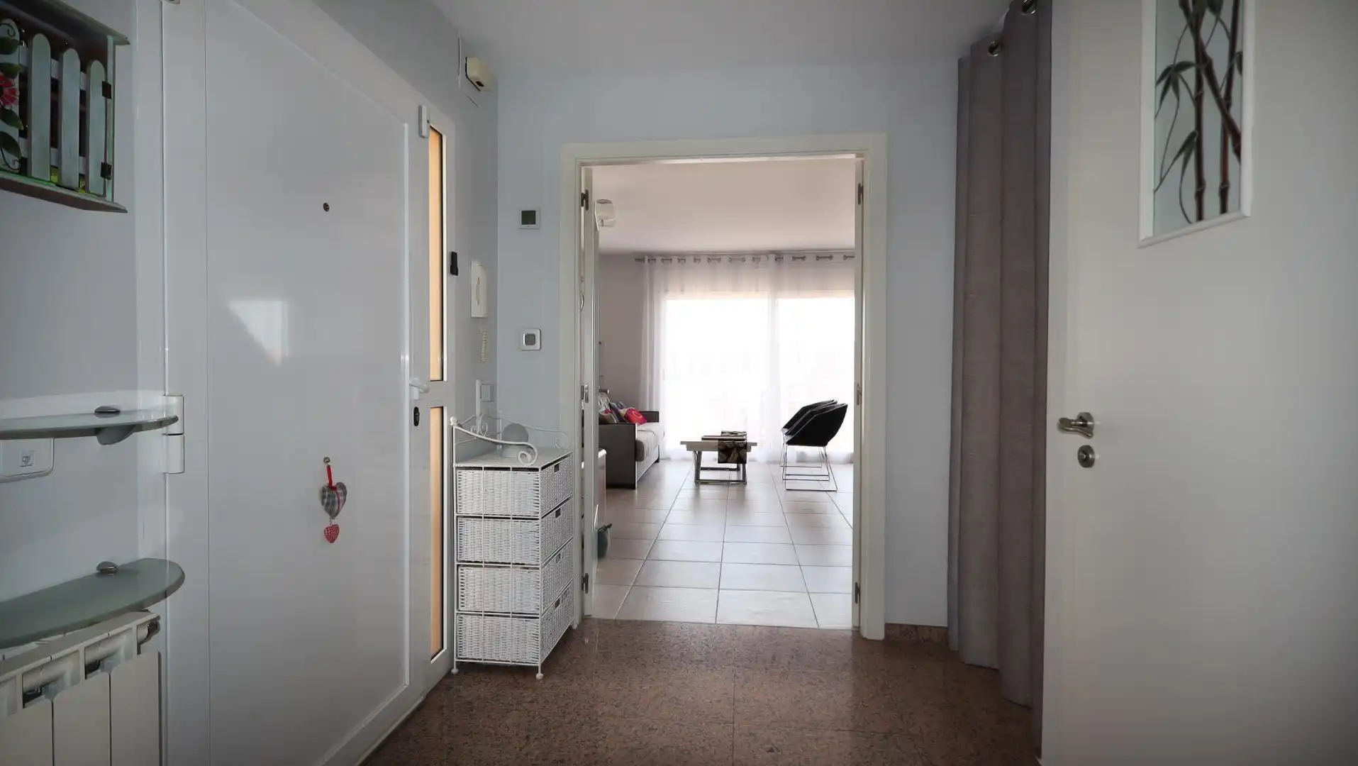 Casa a schiera in vendita a Port de la Selva 46, imagen 12