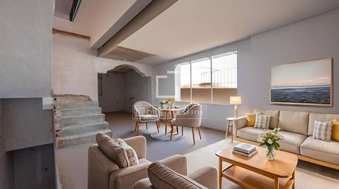 Foto 4 de Casa o xalet en venda a Riba-roja de Túria, Valencia