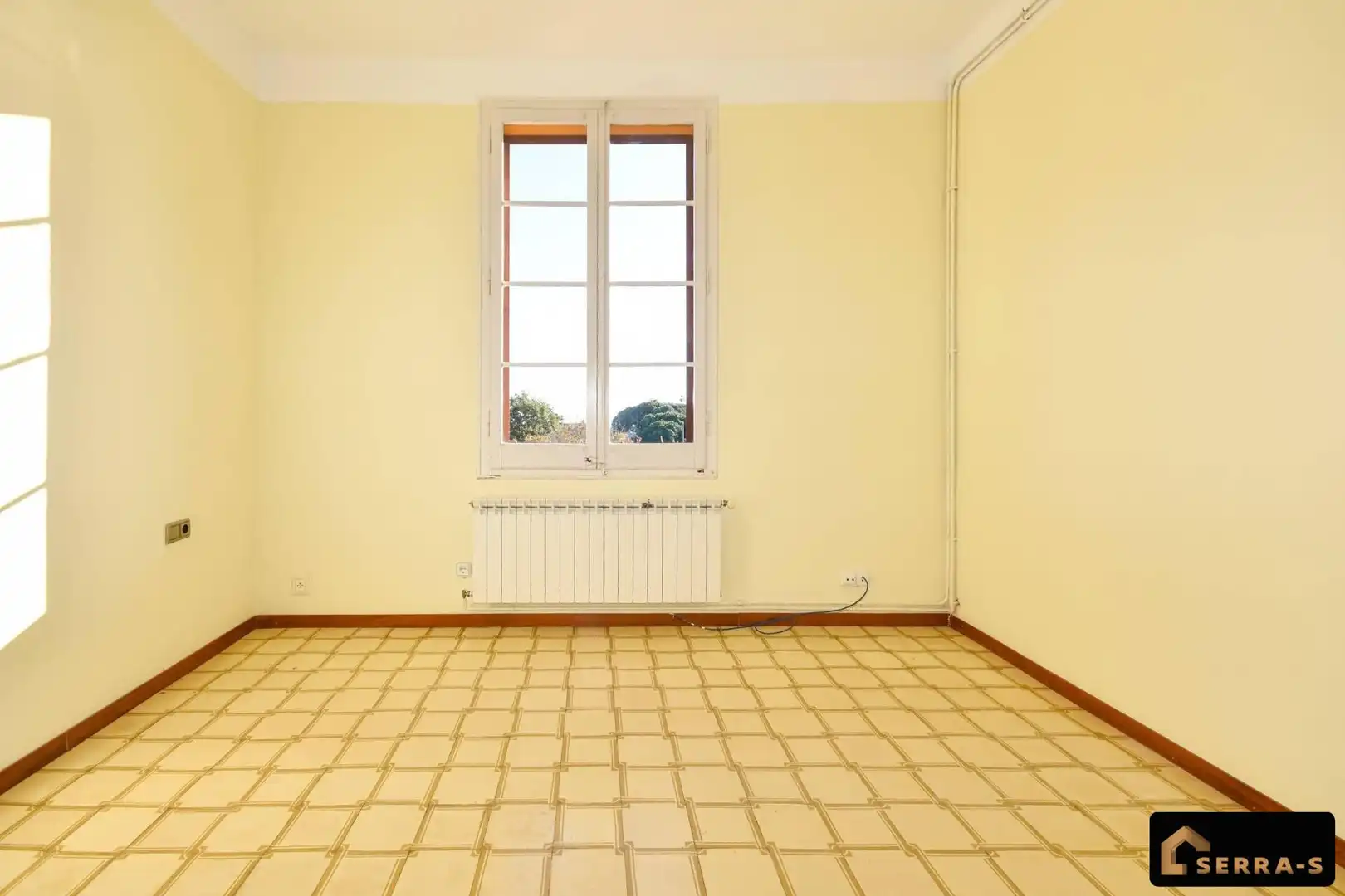 Casa rústica con jardín en venta en Calle INDUSTRIA, imagen 41