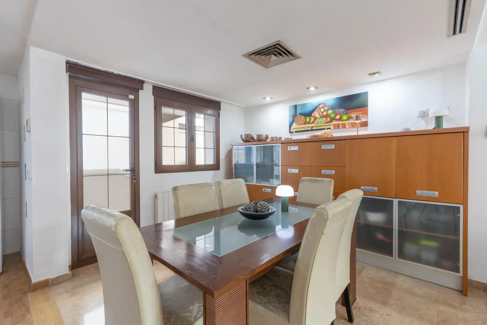 Terraced house with terrace for sale in Cájar, imagen 7