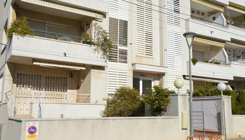 Photo 1 of Garage for sale in El Francàs, Tarragona