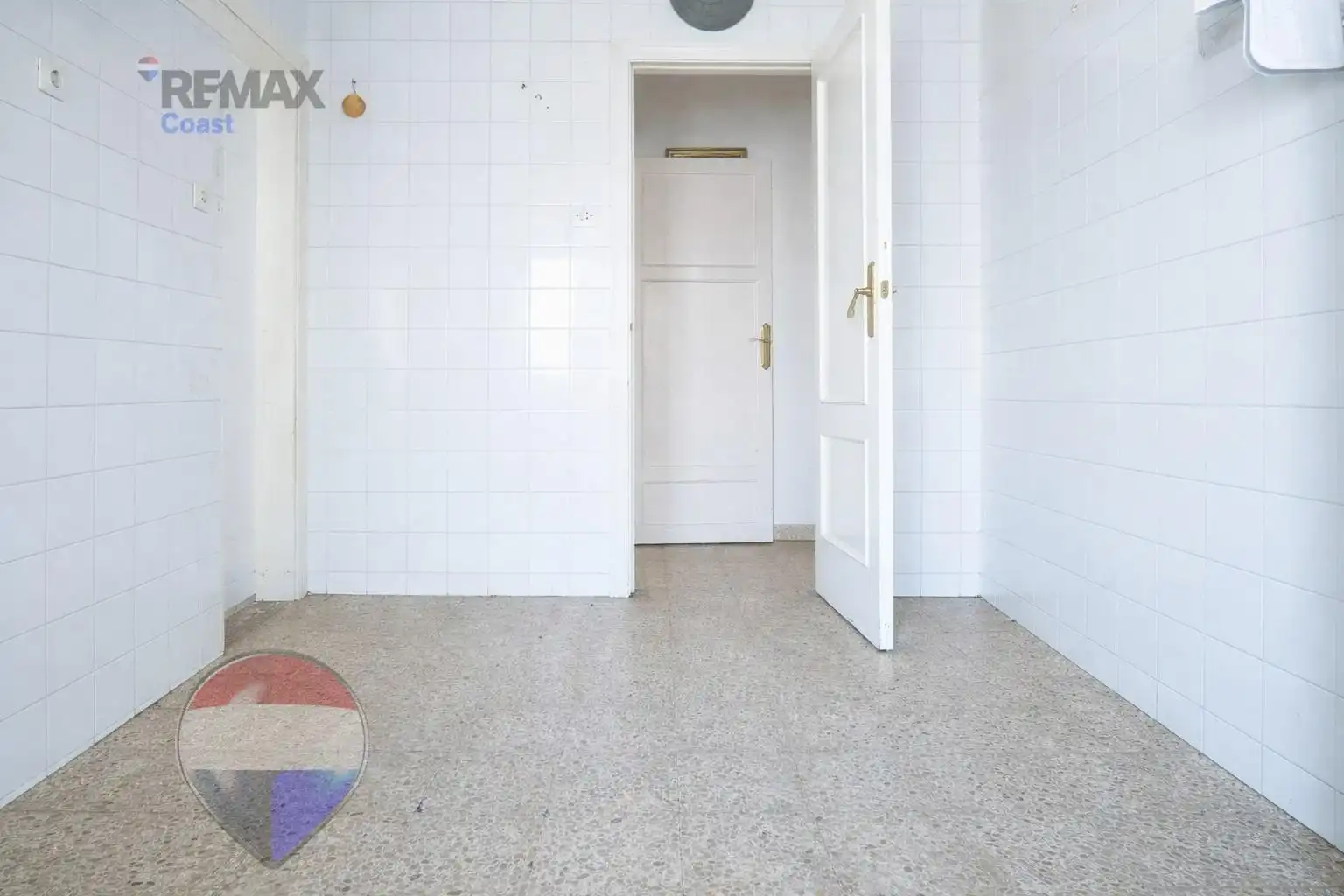 Pis amb ascensor en venda a Calle Calle Gutenberg, imagen 10