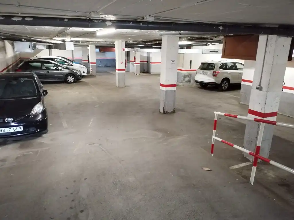 Individuel à vendre à Calle Esglesia, imagen 3