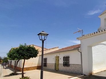 Casa en venda a Nueva