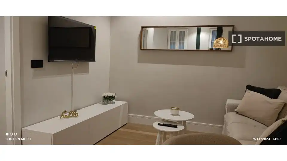 Flat to rent in Centro, imagen 5