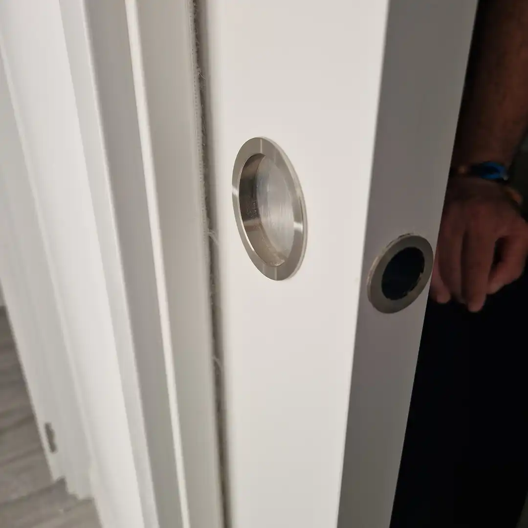 Appartamento in vendita a Carrer de Valentí Almirall, imagen 28