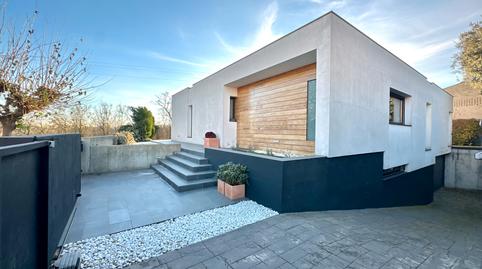 Photo 3 of House or chalet for sale in Torelló, Barcelona