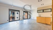 Exterior view of Attic for sale in Santa Coloma de Gramenet  with Terrace and Balcony