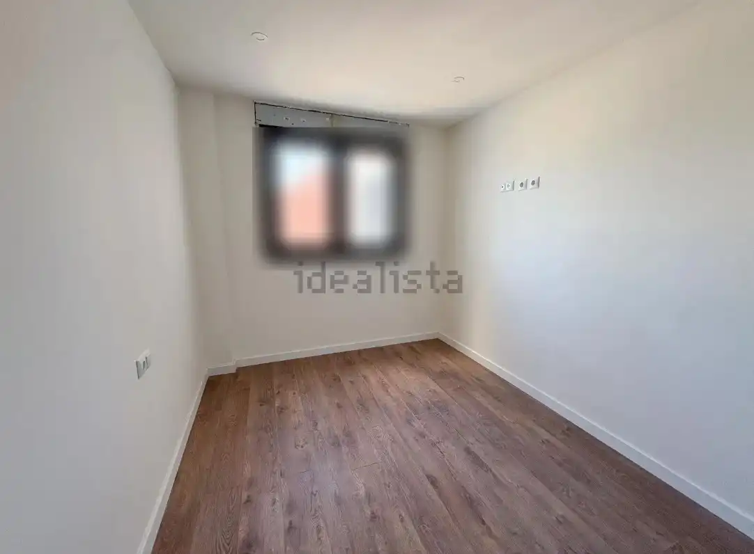 Penthouse mit Aufzug zum Verkauf in Alberic, imagen 29