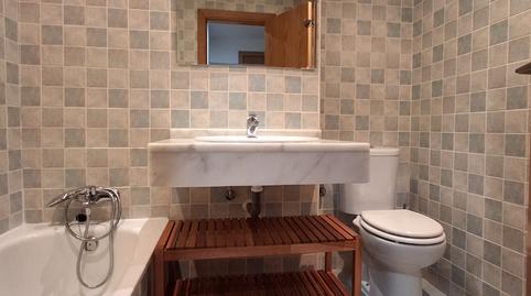 Photo 2 of Flat to rent in Avenida Universidad de Salamanca, Zona Universitaria, Bormujos