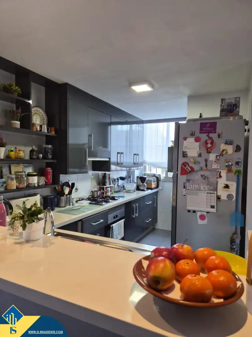 Villa mit Pool zum Verkauf in Nueva Torrevieja - Aguas Nuevas, imagen 4