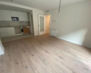 Flat to rent in Carrer Conxa Sisquella, 3, Nord-Oest - Can Noguera