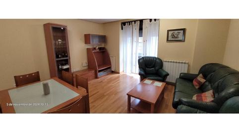 Photo 3 of Flat for sale in Casco Antiguo, Zamora