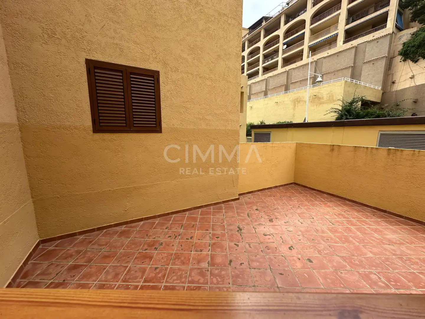 Wohnung mit Pool zum Verkauf in Mascarat, imagen 5