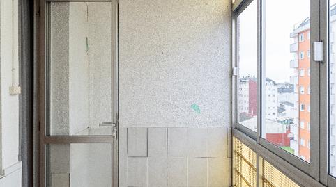 Photo 4 of Flat for sale in Avenida Da Coruña, A Piriganlla - Albeiros - Garabolos, Lugo