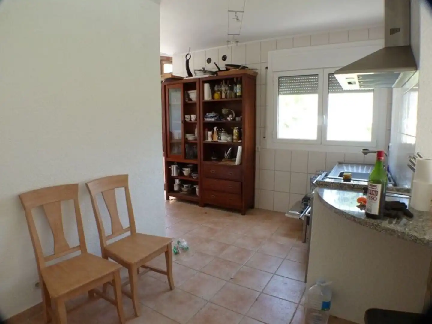 Villa avec terrasse à vendre à Avenida Avinguda dels Arbres, imagen 23