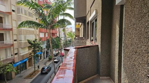 Photo 3 of Flat for sale in Calle Pilar, Centro, Santa Cruz de Tenerife