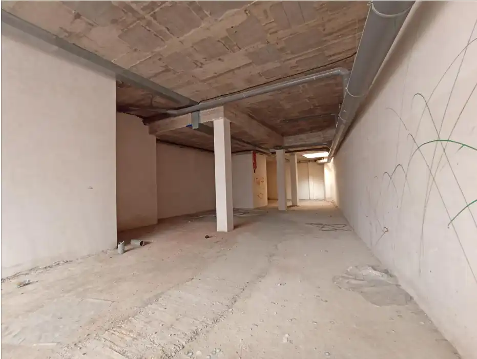 Business premises for sale in Carrer de Pagès i Morató, imagen 11