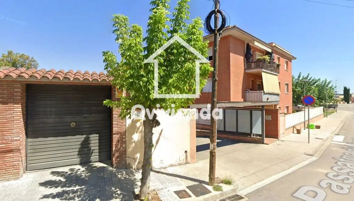 Individuel à vendre à RAMON LLULL, imagen 2