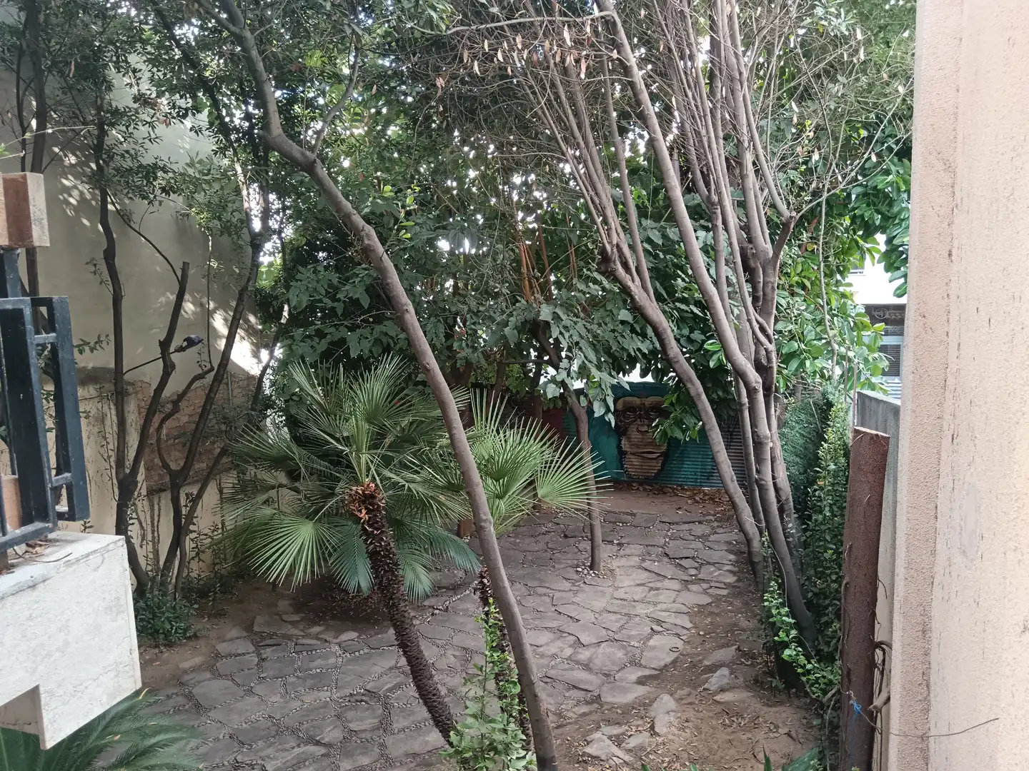 Adossat amb terrassa en venda a Playa, imagen 29