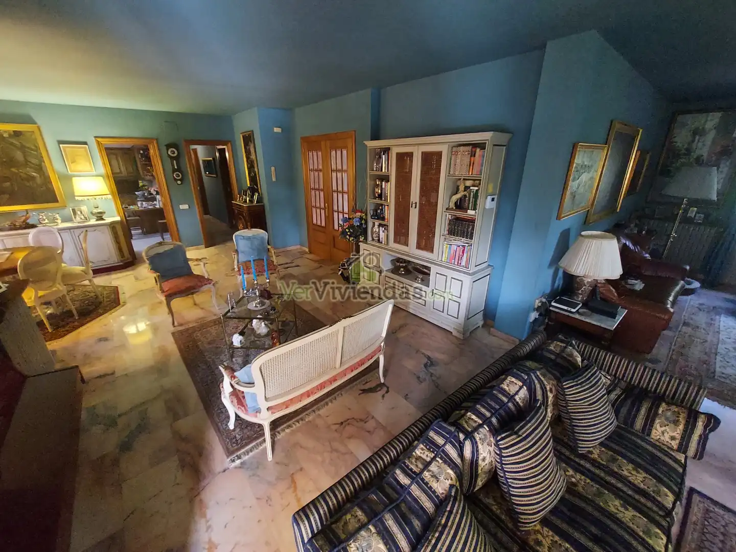 Casa o chalet en venta en Carrer Portbou, 5, Collbató