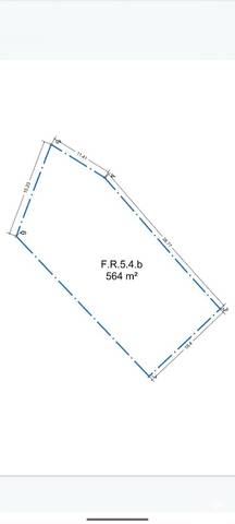 Terreno en Venta en Carrer Bellavista-B, 17 en S'Arenal