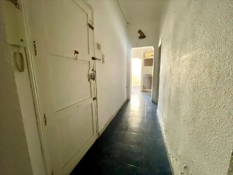 Appartement à vendre à El Grao, imagen 11