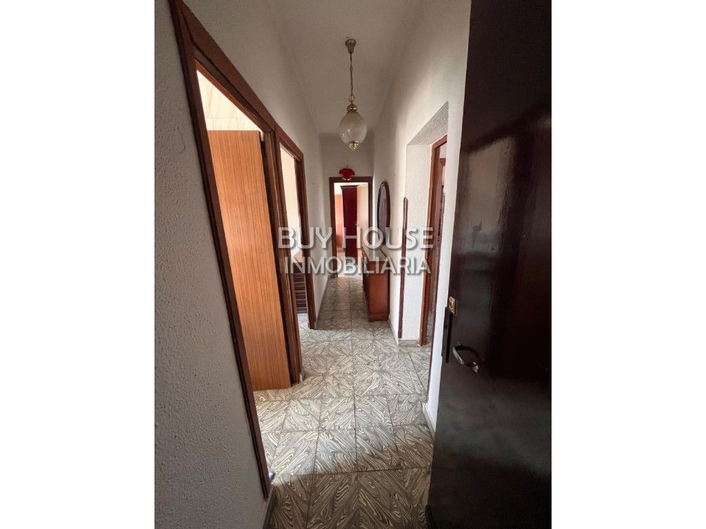 Casa o chalet en venta en Chozas de Canales