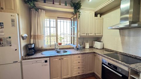 Foto 5 de Casa o xalet en venda a Pantano Chorro, 22, Ardales, Málaga