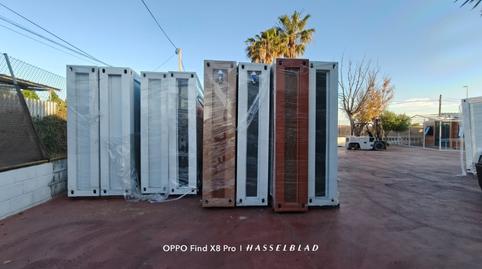 Foto 5 de Casa o xalet en venda a Albinyana, Tarragona